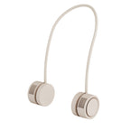 Women's Bluetooth Headphones