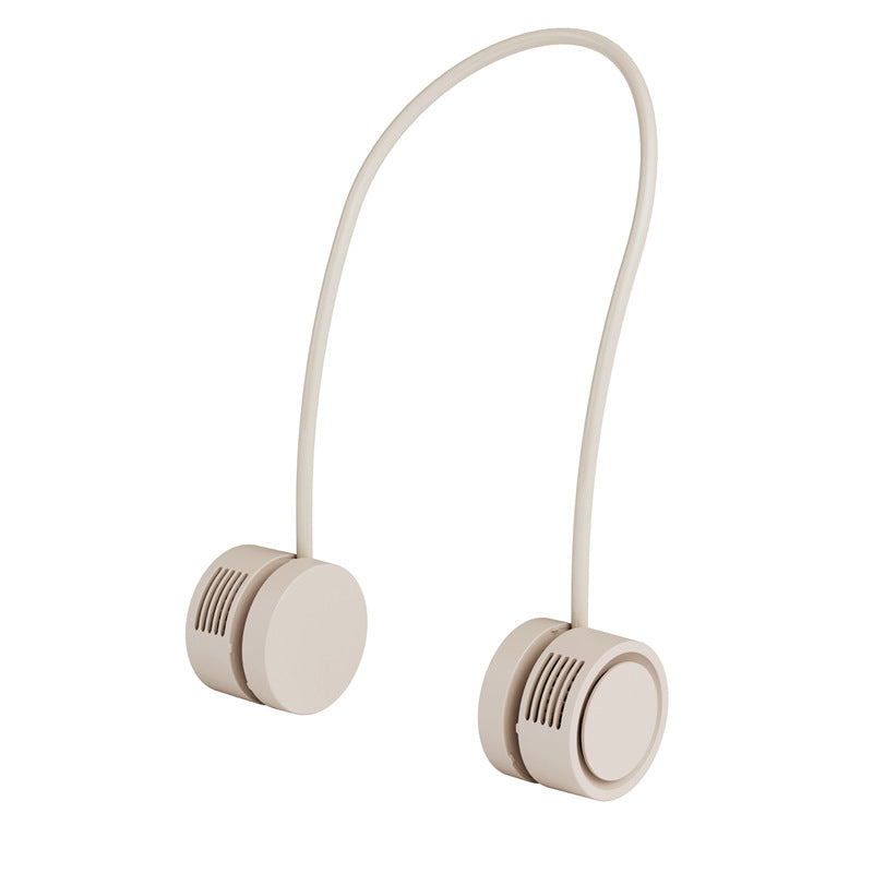 Women's Bluetooth Headphones