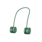 Women's Bluetooth Headphones