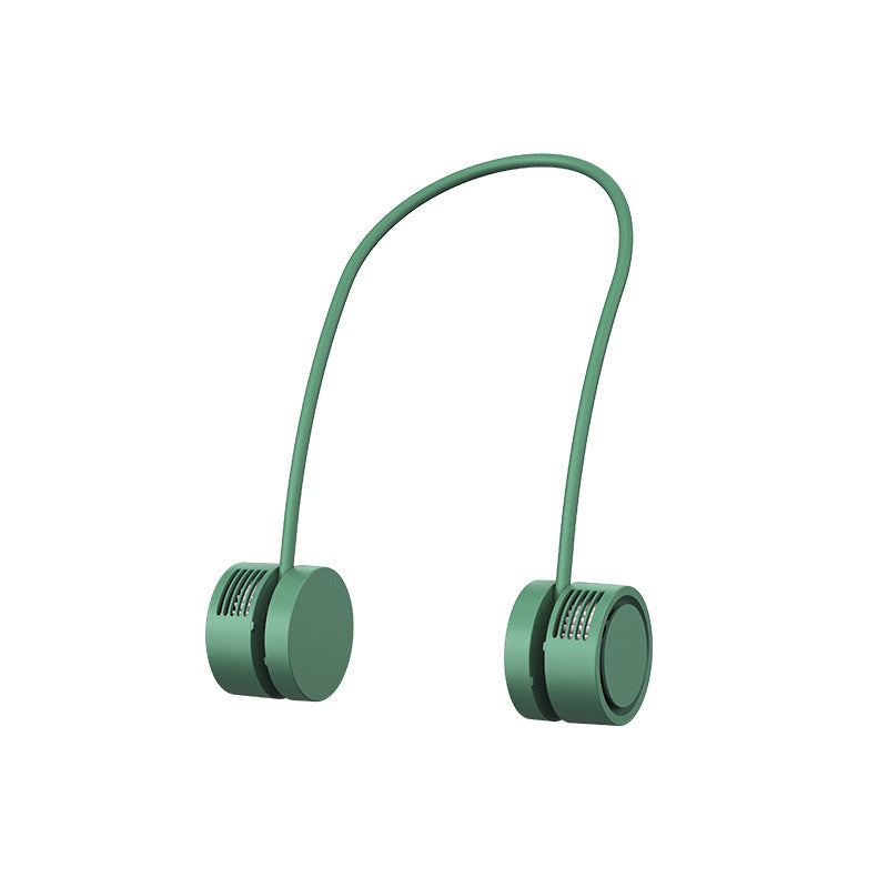 Women's Bluetooth Headphones