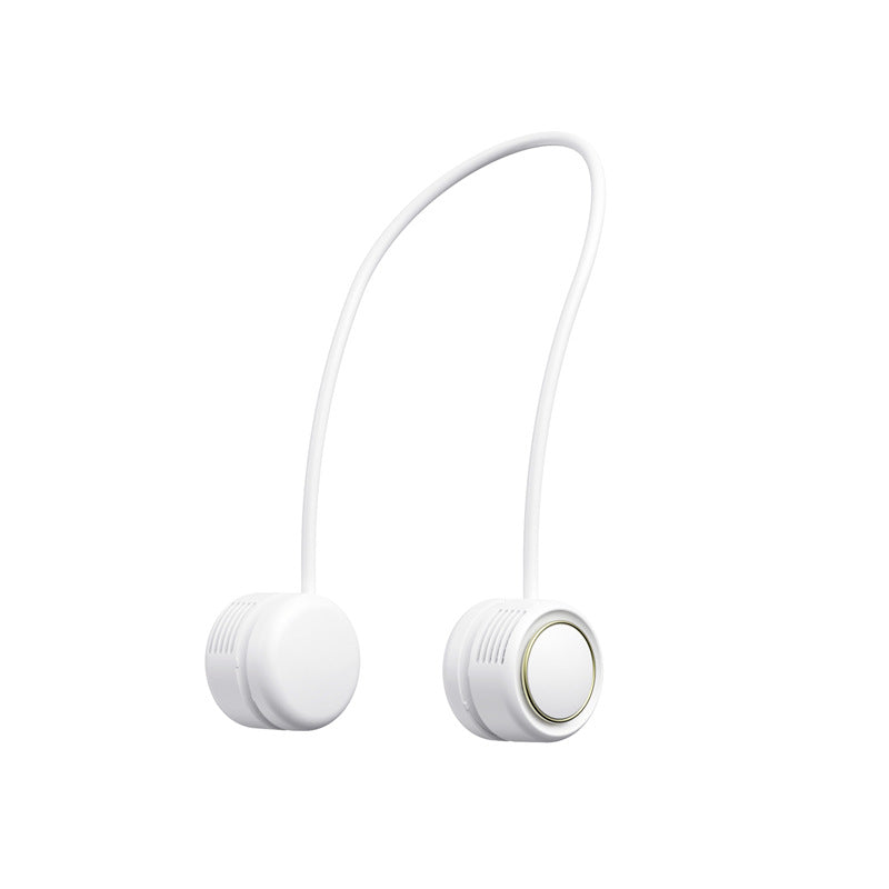 Women's Bluetooth Headphones