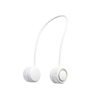 Women's Bluetooth Headphones