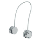 Women's Bluetooth Headphones