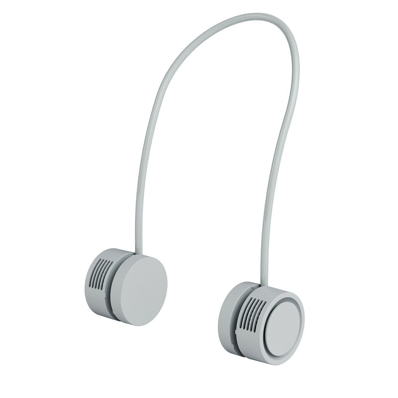 Women's Bluetooth Headphones