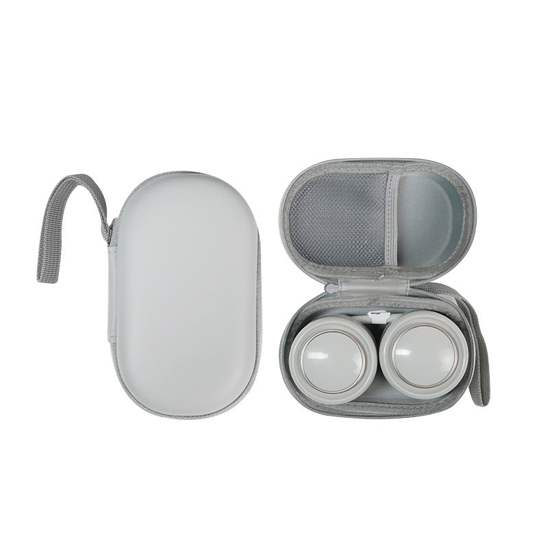 Women's Bluetooth Headphones