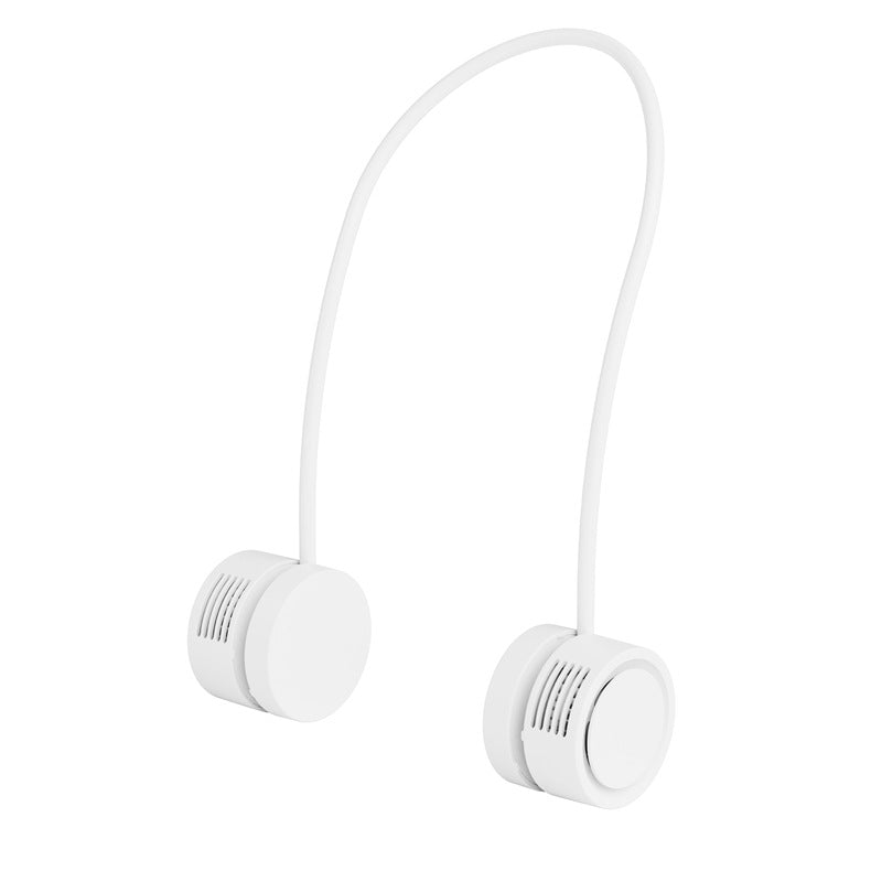 Women's Bluetooth Headphones