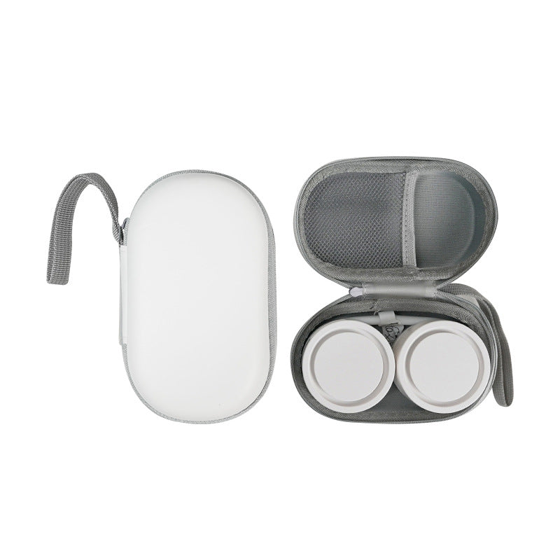 Women's Bluetooth Headphones