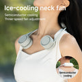 Women's Bluetooth Headphones