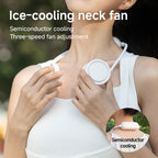 Women's Bluetooth Headphones