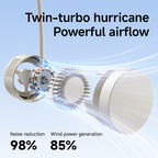 Women's Bluetooth Headphones