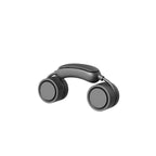 Women's Bluetooth Headphones