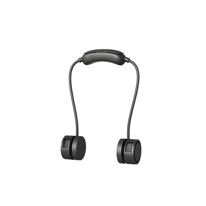 Women's Bluetooth Headphones