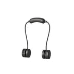 Women's Bluetooth Headphones