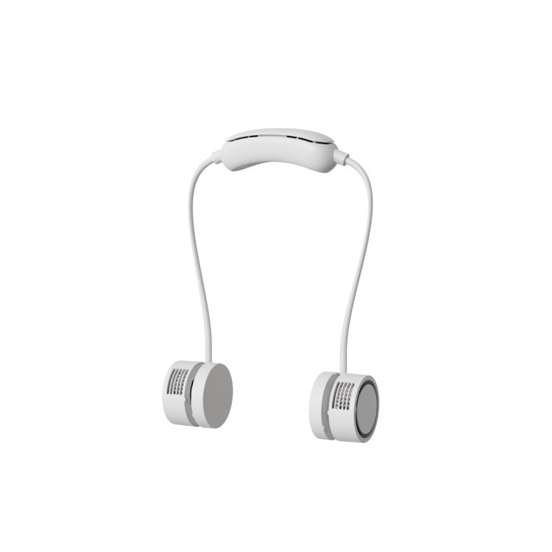 Women's Bluetooth Headphones
