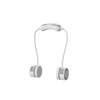 Women's Bluetooth Headphones