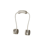 Women's Bluetooth Headphones
