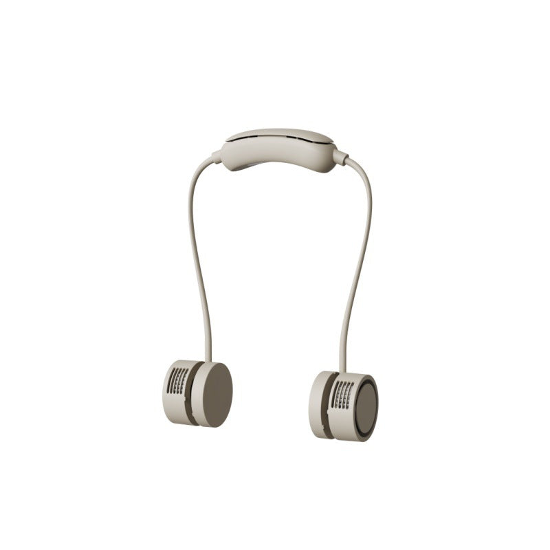 Women's Bluetooth Headphones