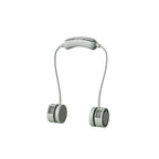 Women's Bluetooth Headphones