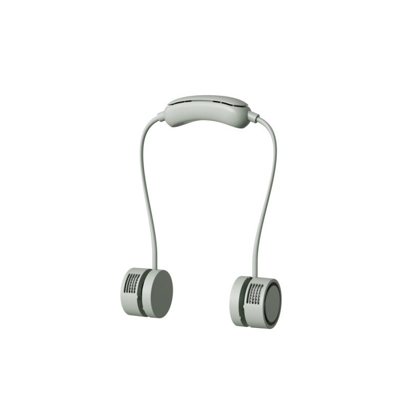Women's Bluetooth Headphones