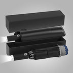 Women's Compact Double-Trigger Umbrella