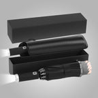 Women's Compact Double-Trigger Umbrella
