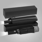 Women's Compact Double-Trigger Umbrella