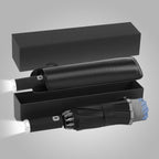 Women's Compact Double-Trigger Umbrella