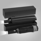 Women's Compact Double-Trigger Umbrella