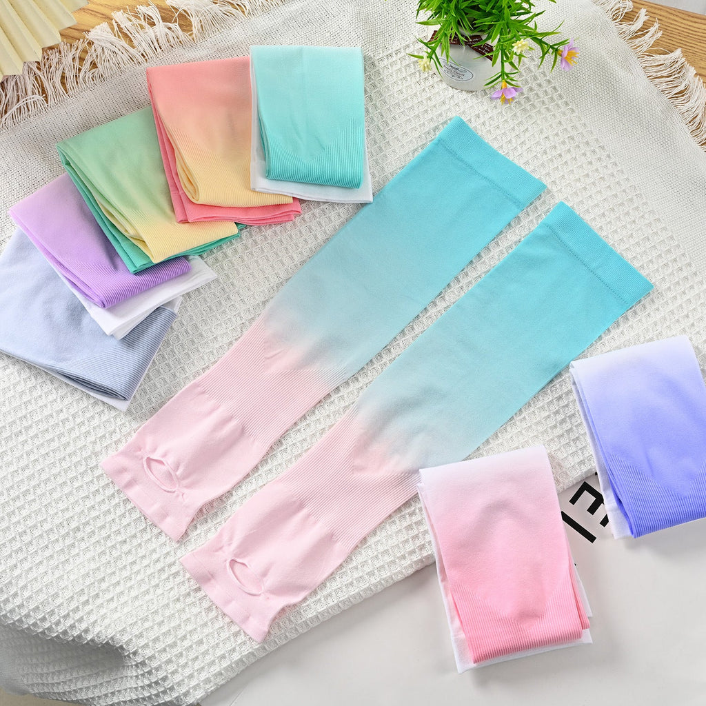 Women's Compression Socks
