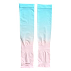 Women's Compression Socks