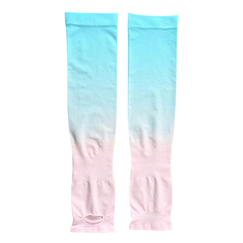 Women's Compression Socks