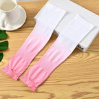 Women's Compression Socks