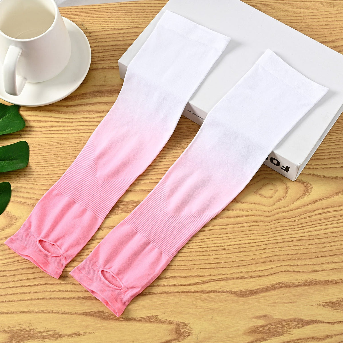 Women's Compression Socks
