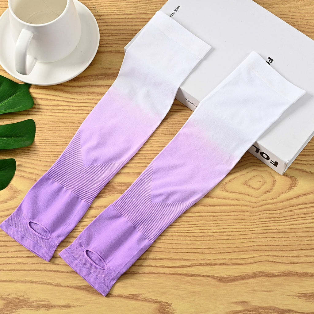 Women's Compression Socks