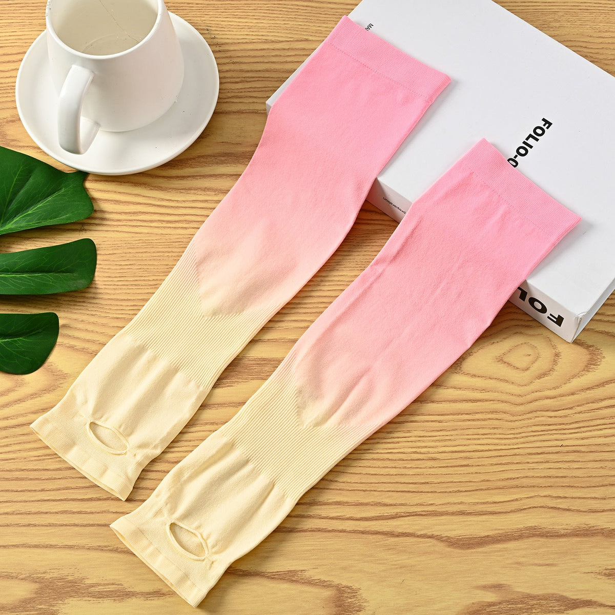 Women's Compression Socks