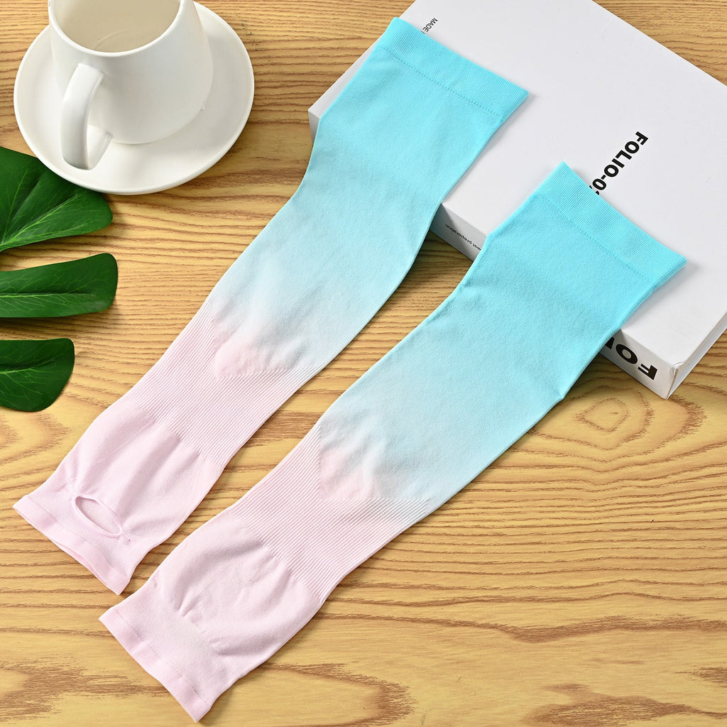 Women's Compression Socks