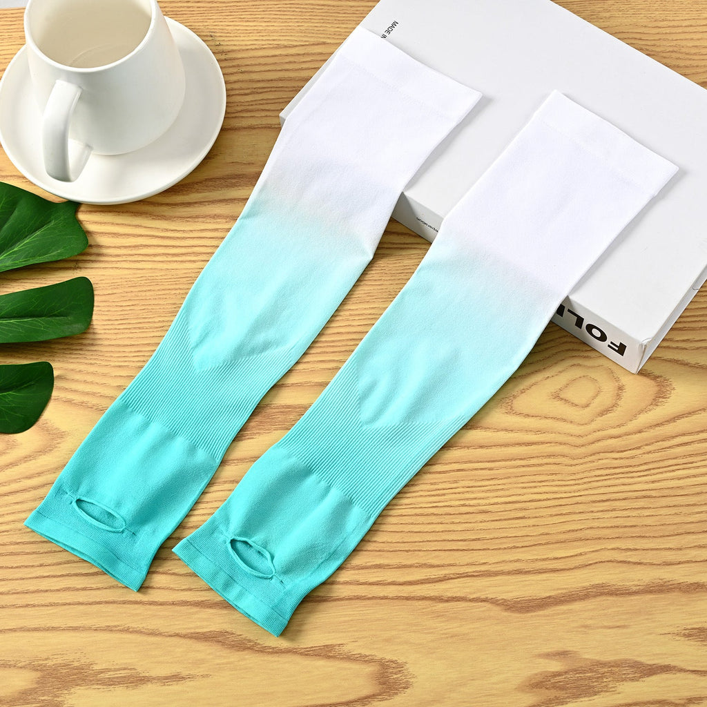 Women's Compression Socks