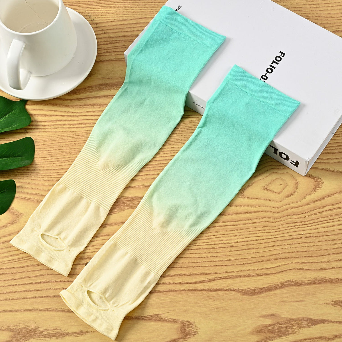 Women's Compression Socks