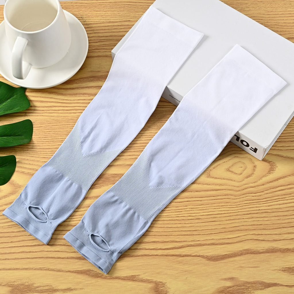 Women's Compression Socks