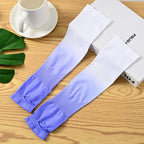Women's Compression Socks