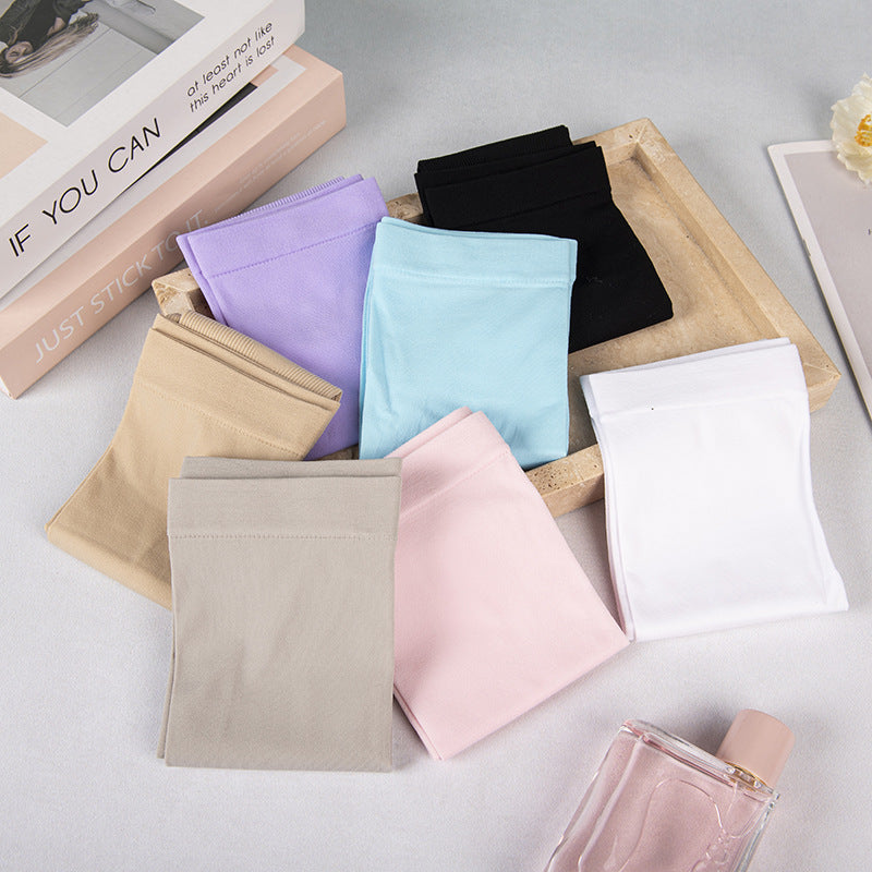 Women's Compression Stockings