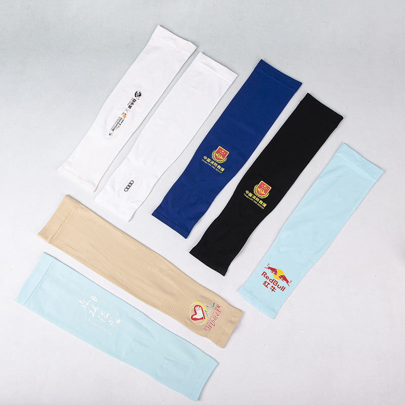 Women's Compression Stockings