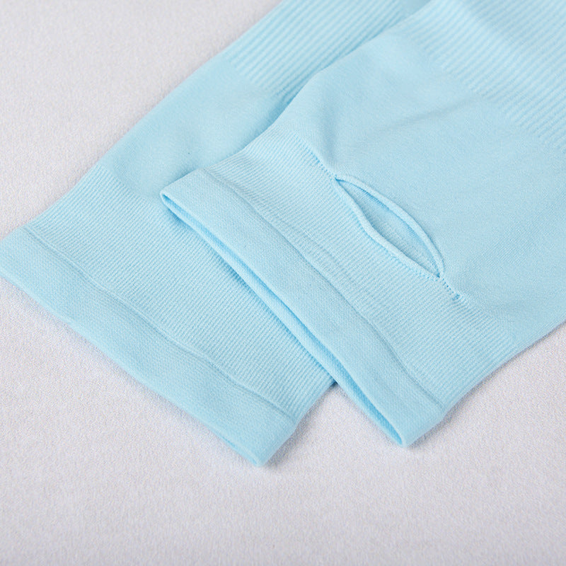 Women's Compression Stockings