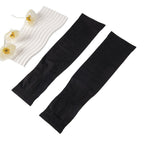 Women's Compression Stockings