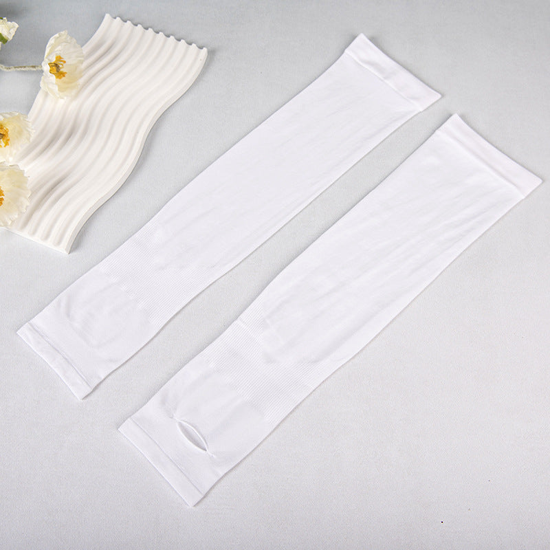 Women's Compression Stockings