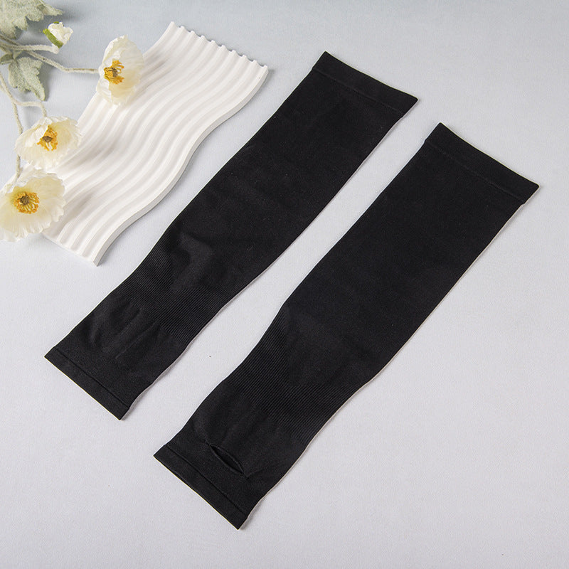 Women's Compression Stockings