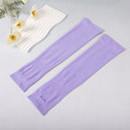 Women's Compression Stockings
