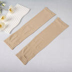 Women's Compression Stockings
