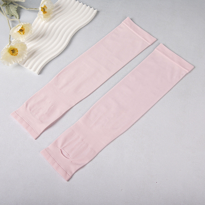 Women's Compression Stockings