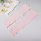 Women's Compression Stockings
